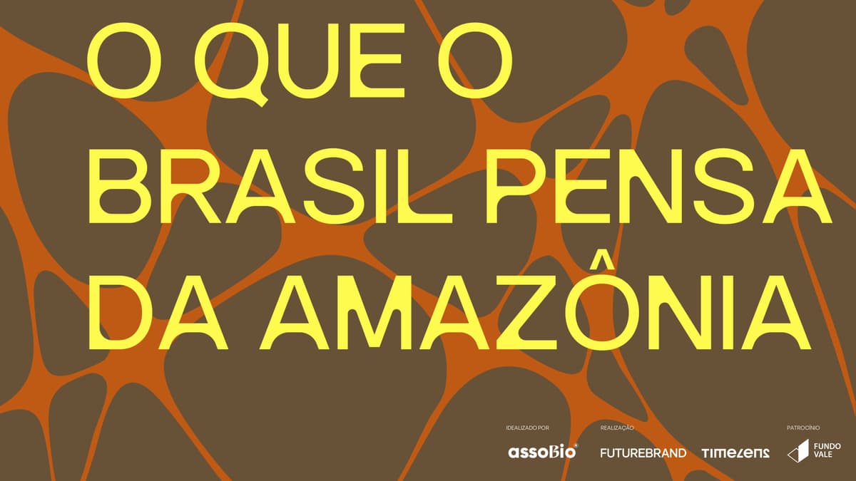 Banner Pesquisa Amazônia